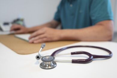 Lea 2024, 18 Regioni su 21 promosse. Gimbe: “Ma 9,9% italiani rinuncia a cure”