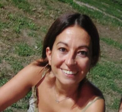 Anna Marchini