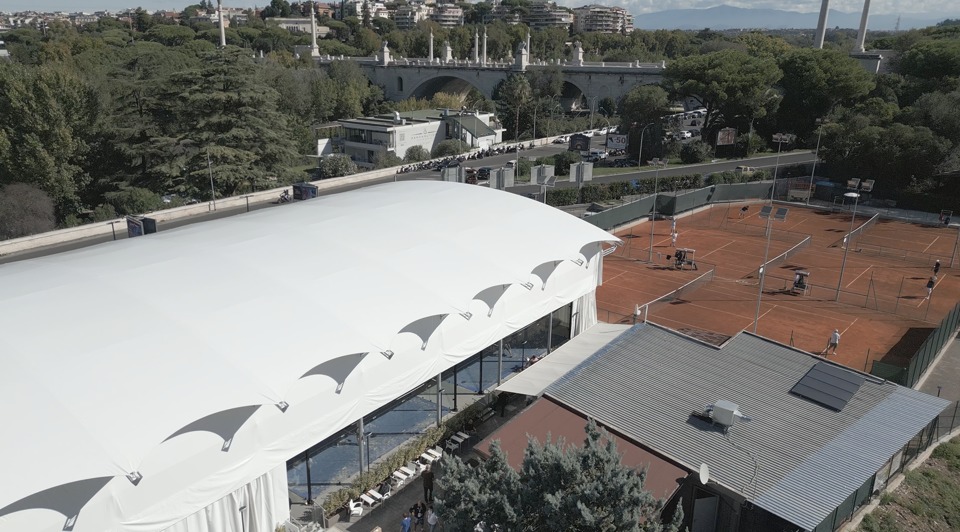 exclusive padel cup al via da roma la sesta edizione del circuito targato msp italia e intesa sanpaolo da Lapresse.it exclusive padel cup al via da roma la sesta edizione del circuito targato msp italia e intesa sanpaolo