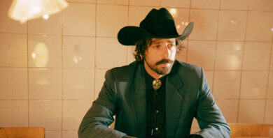 Sacramento, esce il 25 settembre il nuovo album ‘Radio Sacramento’