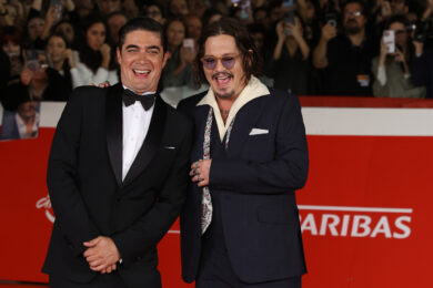 Festa del Cinema di Roma 2026 al via il 13 ottobre: ecco programma, ospiti e film