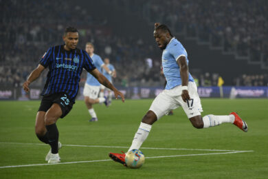 Supercoppa 2026, si torna a giocare in Italia: Inter-Lazio a San Siro, ecco quando
