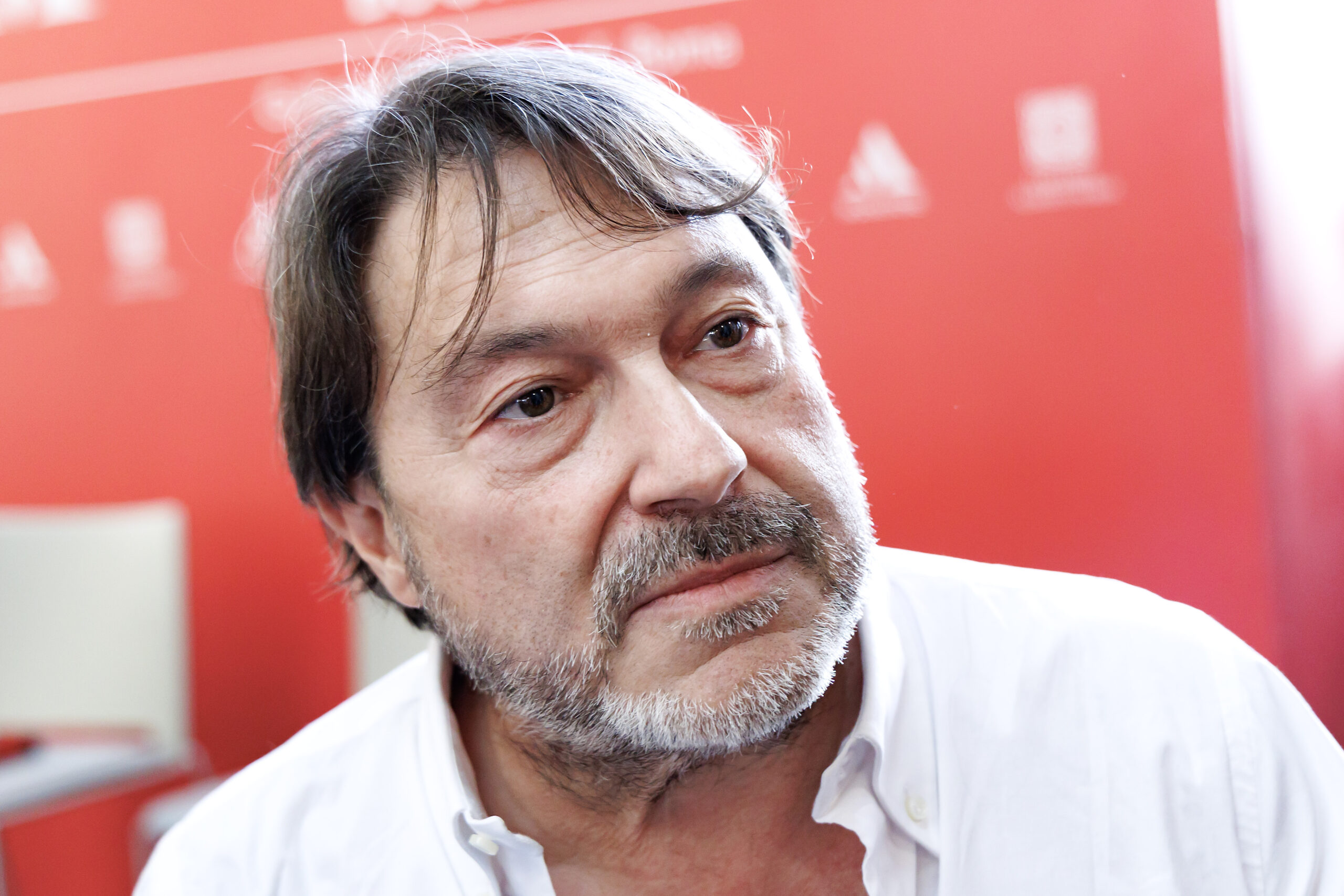 Ranucci-Report, il giudice del lavoro si riserva la decisione