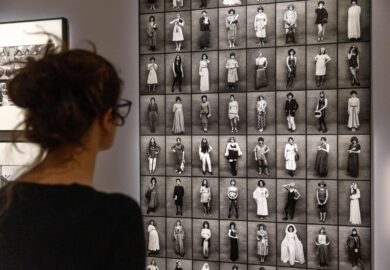 Intesa Sanpaolo, alle Gallerie d’Italia a Milano la mostra “Libere! 1946–2026′ sulle conquiste delle donne