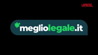 Lasciti testamentari per la legalizzazione della Cannabis, la prima campagna di "Meglio Legale"