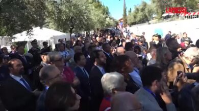 Fentanyl, il prefetto di Roma: "Nessuna traccia di questa sostanza ma l'attenzione è alta"