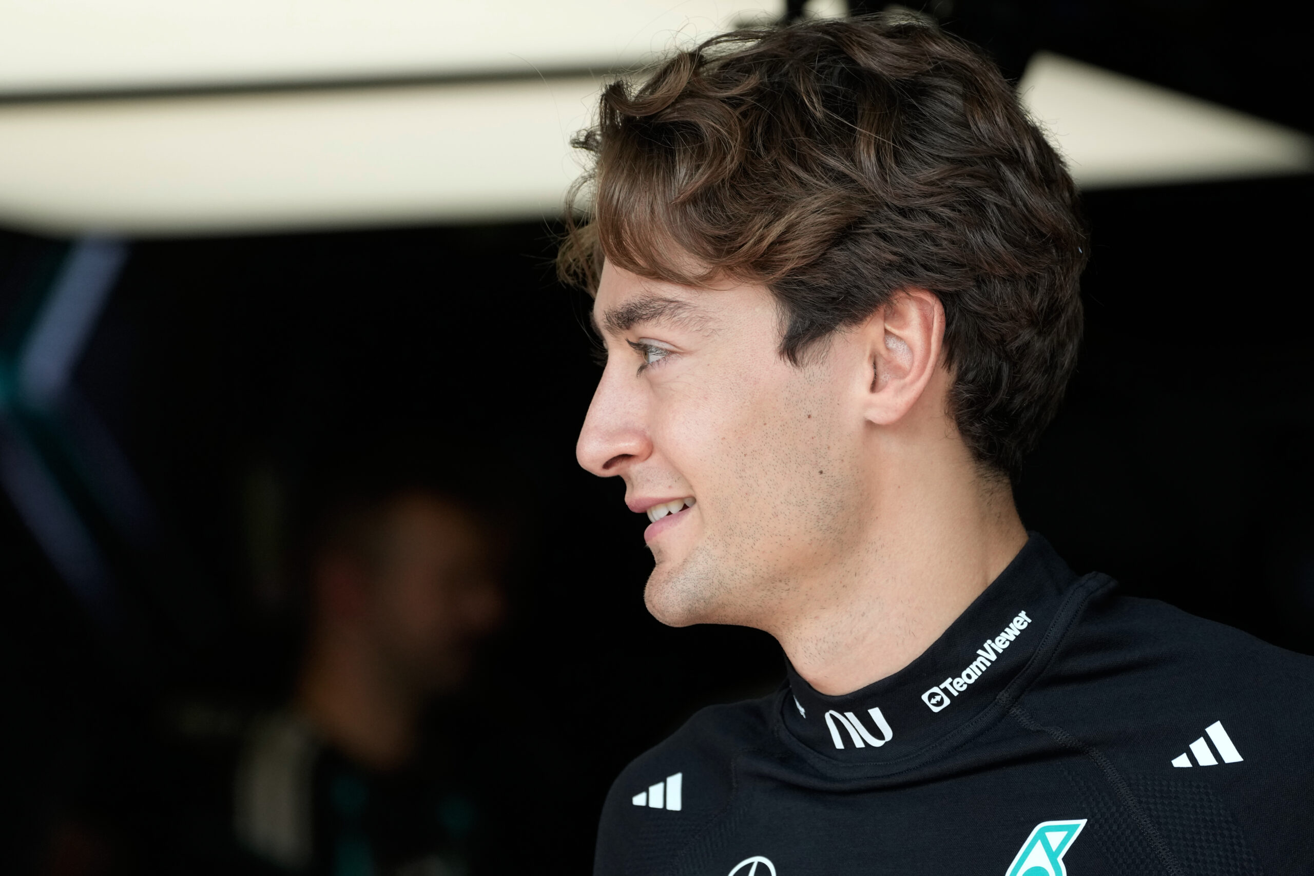 F1, Gp Azerbaigian 2026: trionfo Russell davanti alle Red Bull