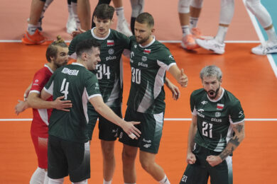 Europei pallavolo 2026, oggi la finale Francia-Polonia: orario e dove vederla in tv