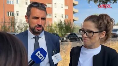 Ucciso e fatto a pezzi a Torino, i legali della professoressa: "Non era in condizioni di rispondere"