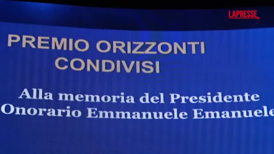 confimprese italia premiata possemato nel lazio due nuove strutture contro disturbi alimentari da Lapresse.it confimprese italia premiata possemato nel lazio due nuove strutture contro disturbi alimentari