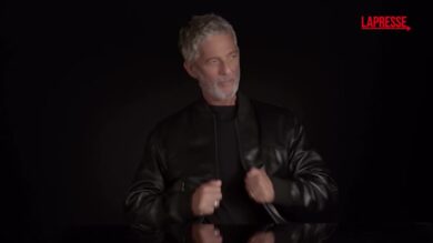 Fiorello annuncia il suo ritorno su Rai1 con video pubblicato su Instagram