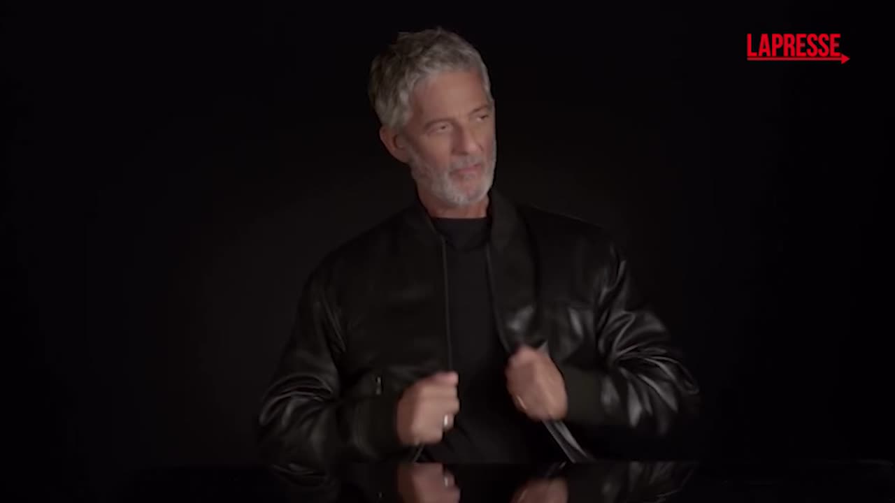 fiorello annuncia il suo ritorno su rai1 con video pubblicato su instagram da Lapresse.it fiorello annuncia il suo ritorno su rai1 con video pubblicato su instagram
