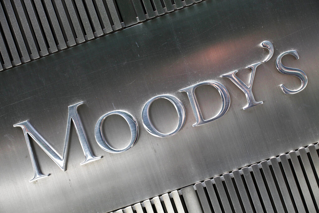 moody8217s conferma il rating dell8217italia pil 08160 da Lapresse.it moody8217s conferma il rating dell8217italia pil 08160