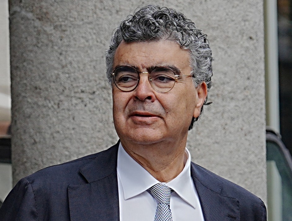 Centrosinistra, Conte: “Troveremo soluzioni unitarie sull’Ucraina”. Riformisti Pd: “Sostegno non negoziabile” Centrosinistra, Conte: “Troveremo soluzioni unitarie sull’Ucraina”. Riformisti Pd: “Sostegno non negoziabile”