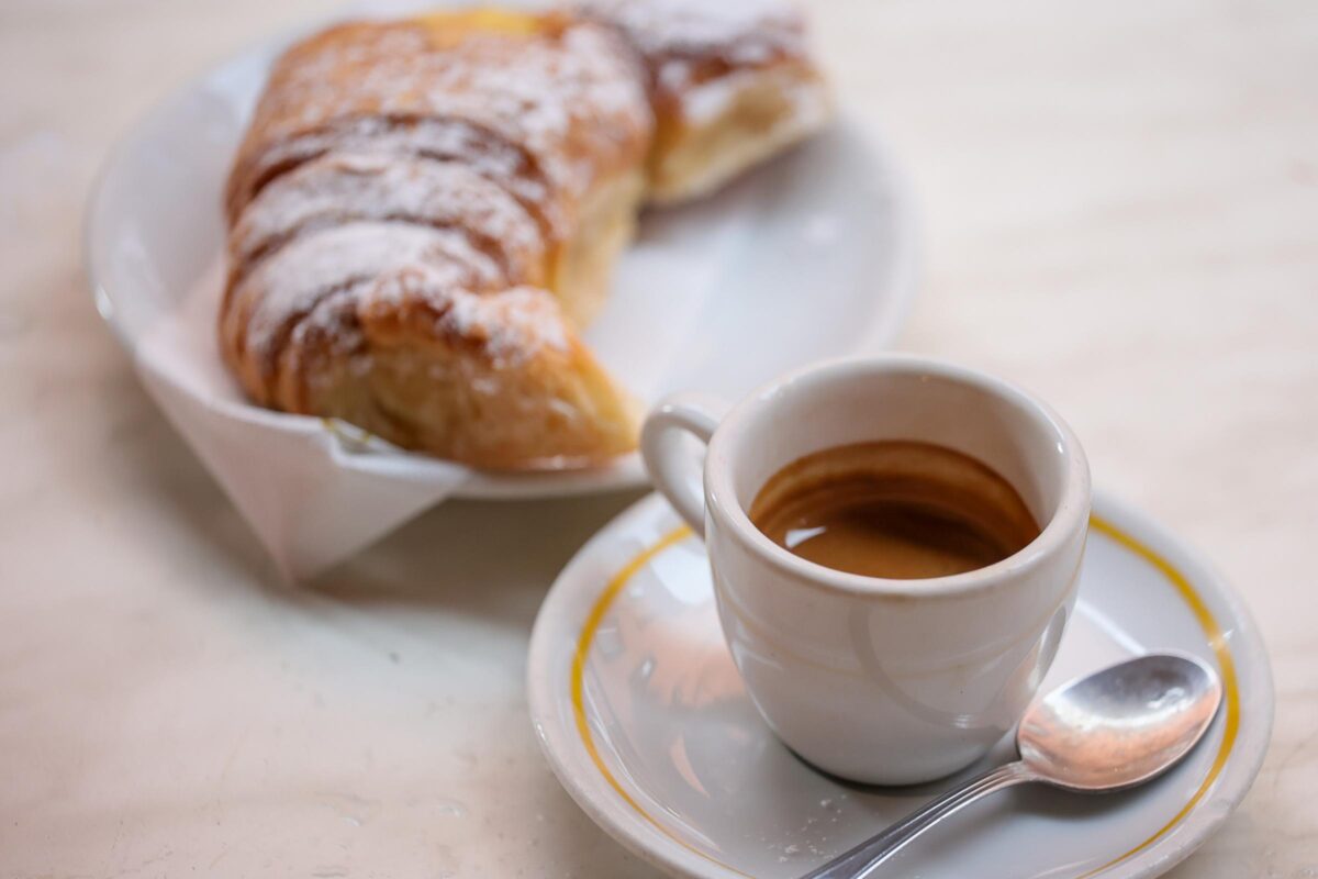 bar in italia oltre 24mila chiusure dal 2019 allarme desertificazione da Lapresse.it bar in italia oltre 24mila chiusure dal 2019 allarme desertificazione