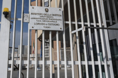 Torino, omicidio Fabio Colapietro: gip dispone il carcere per i tre fermati