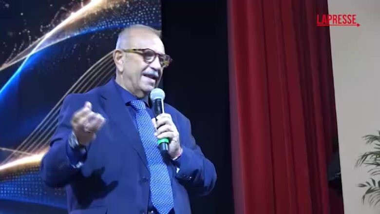 Confimprese Italia, nasce Carta di Fiuggi. D'Amico: "Contratto unico per microimprese"