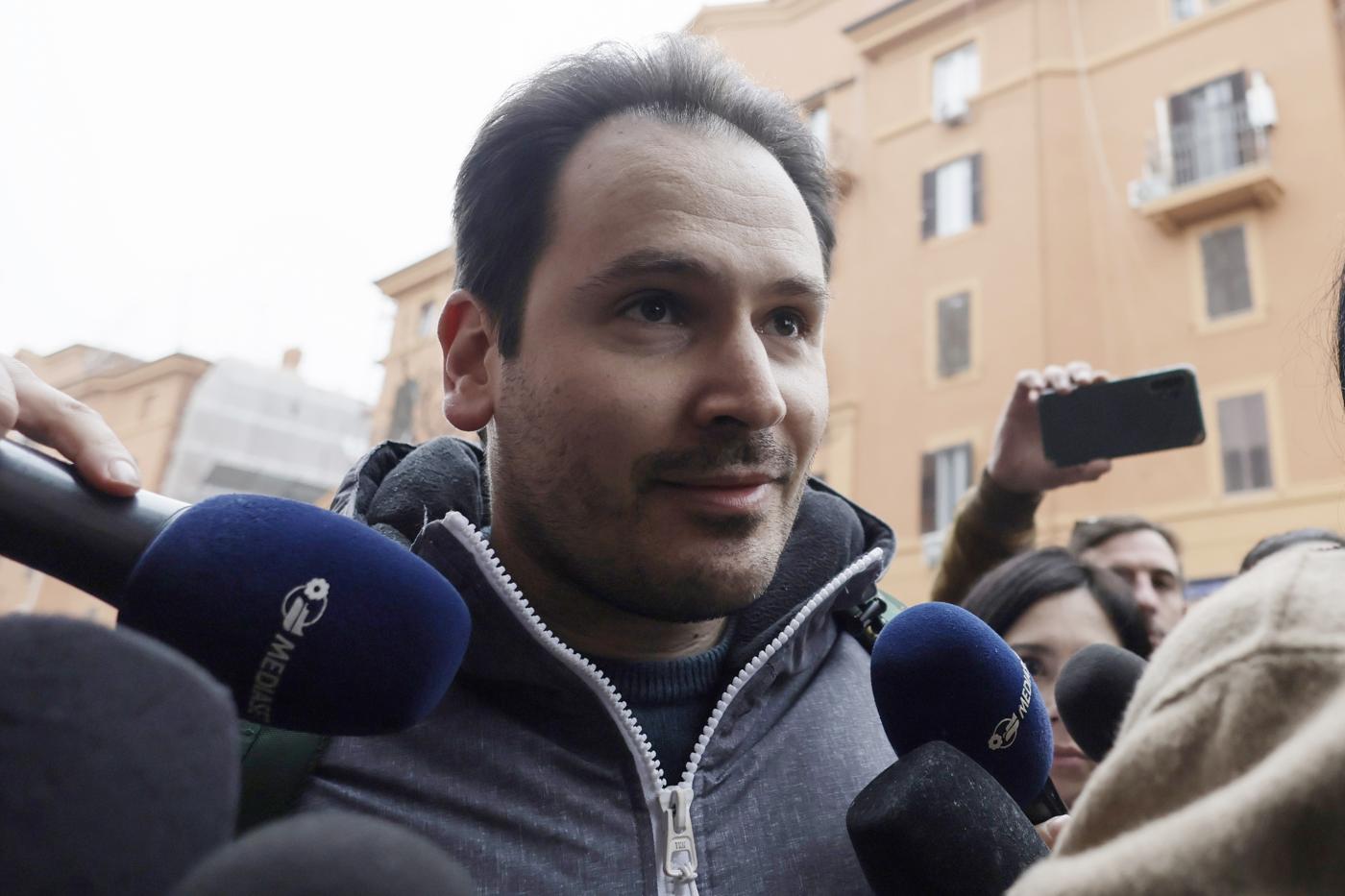 delitto di garlasco la procura di pavia chiude le indagini su sempio da Lapresse.it delitto di garlasco la procura di pavia chiude le indagini su sempio