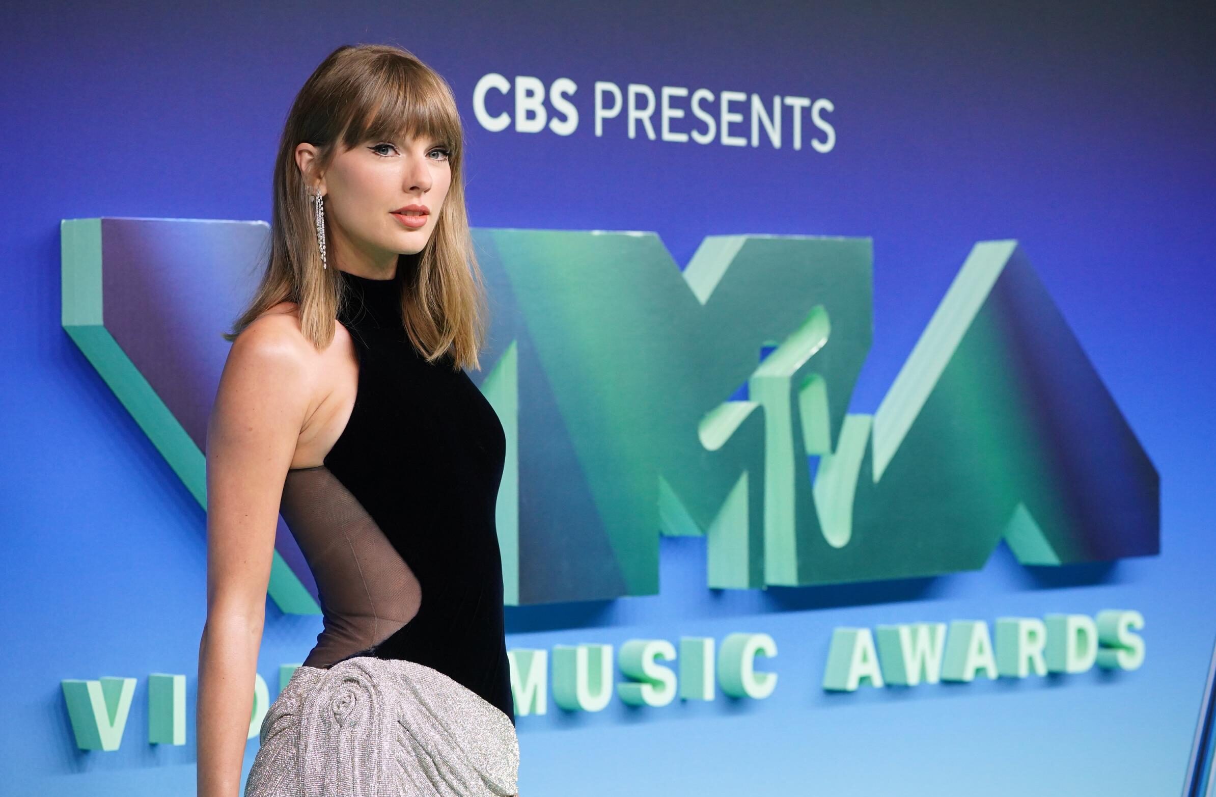 MTV Video Music Awards 2026, vincitori e ospiti: le foto della serata a Los Angeles