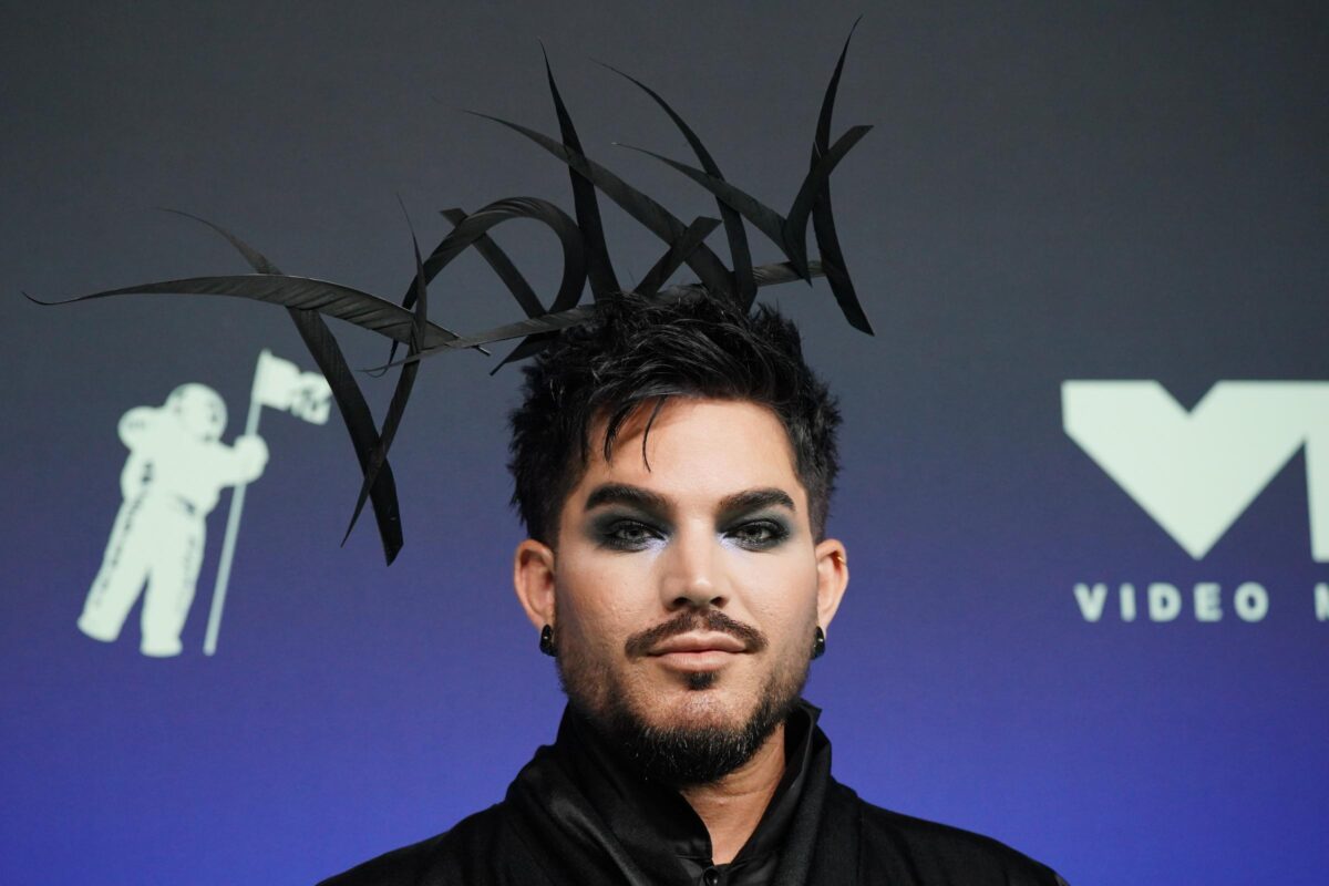 Galleria foto 'MTV Video Music Awards 2026, vincitori e ospiti: le foto della serata a Los Angeles' - foto 10