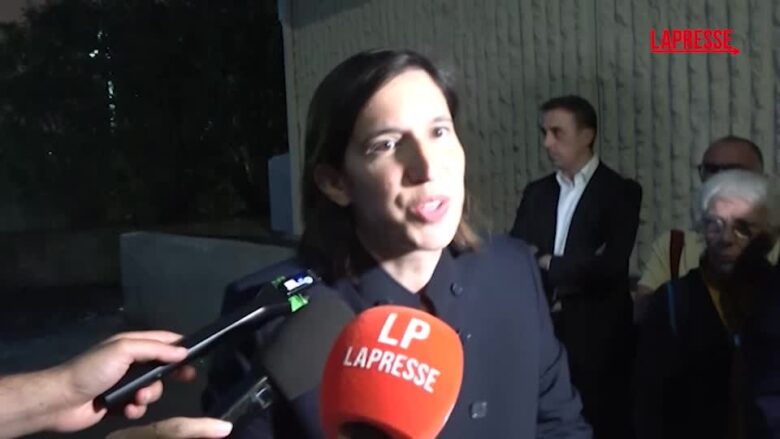 Caso Regeni, Schlein: “Sentenza storica"