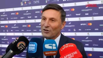 Napoli: una serata di stelle per Pupi, il charity show in piazza del Plebiscito tra sport e solidarietà