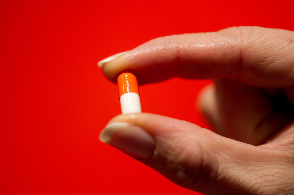 Colesterolo alto, donne più aderenti alle cure ma terapia meno efficace