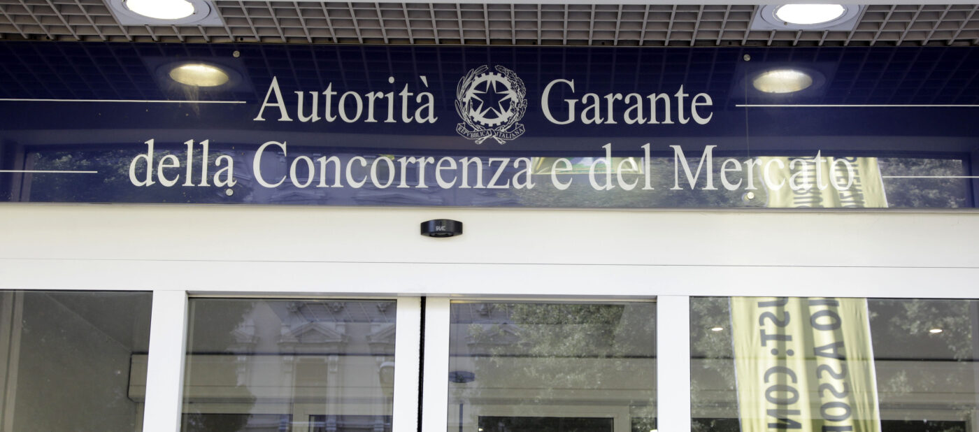 Telefonate luce e gas, l’Antitrust segnala criticità: allarme su concorrenza e lavoro