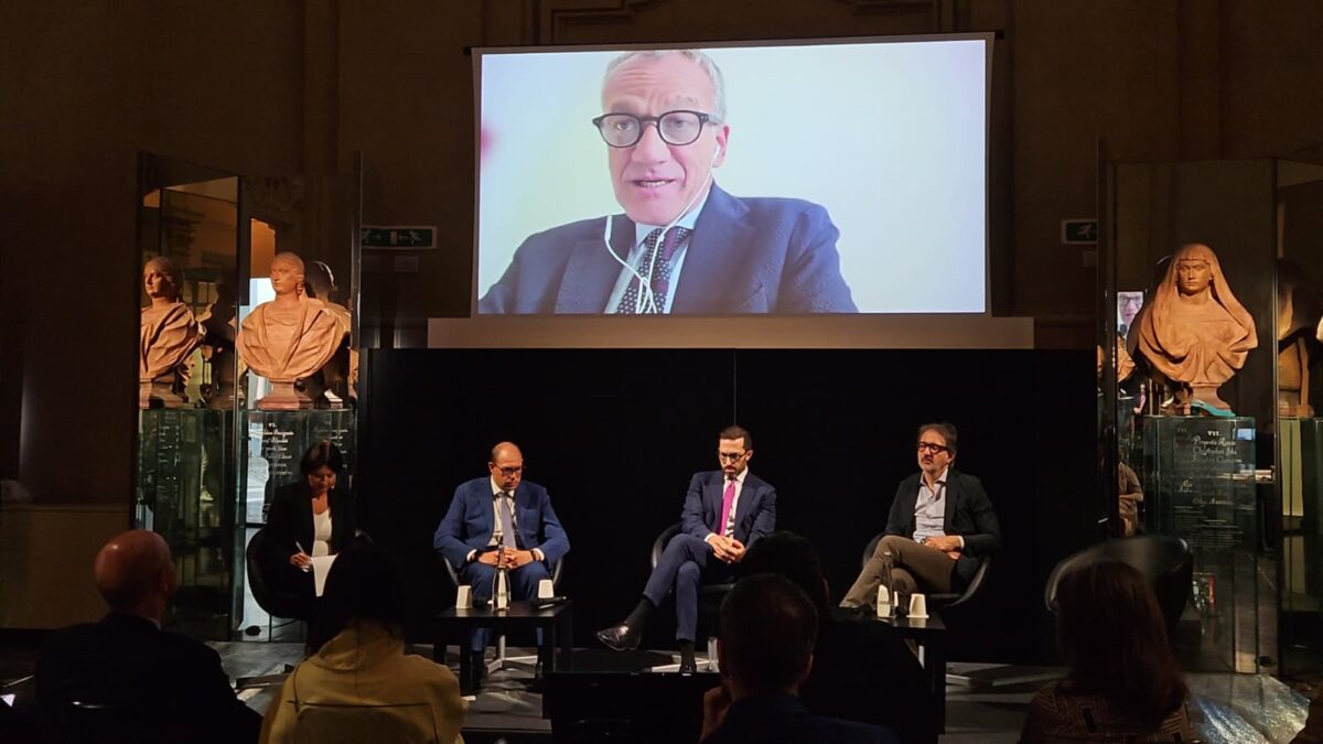 Leucemia, da Bologna la sfida: guadagnare tempo di cura e di vita