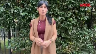 Garlasco, la difesa di Sempio: "La questione dei pedali riguarda solo Stasi"