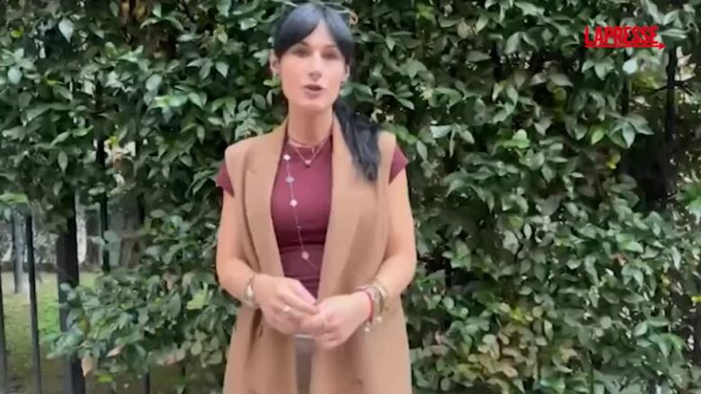 Garlasco, la difesa di Sempio: "La questione dei pedali riguarda solo Stasi"