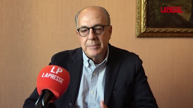 Intelligenza Artificiale, Nomisma lancia AI.DEA. De Castro: “Alle PMI serve cambio di paradigma”