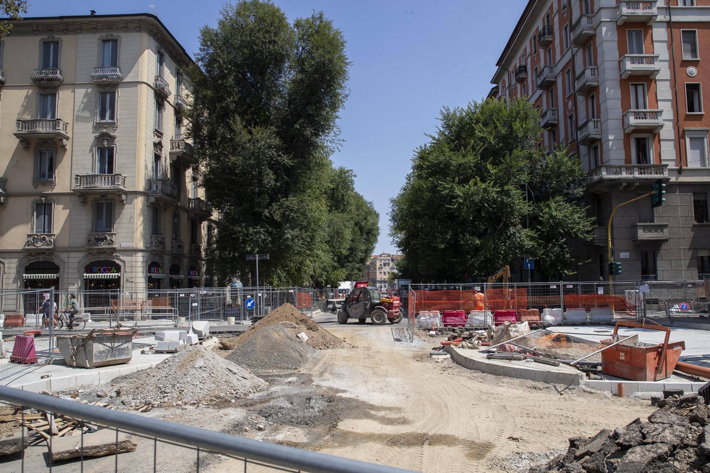 Università, da Bei e Intesa Sanpaolo 300 milioni per housing sociale e residenze