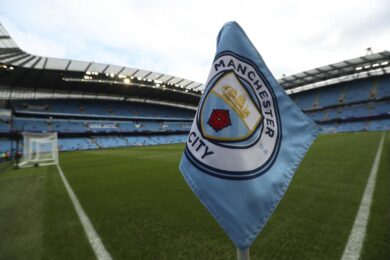 Manchester City colpevole di irregolarità finanziarie, quali sono le accuse e cosa rischia