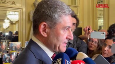 Sicurezza, Pisani: “Milano ha problemi ma i reati sono in decrescita”