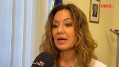 Omicidio Dibba, la procuratrice Lebboroni: "Movente è la droga"