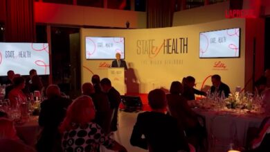 Salute cardiometabolica: con Lilly a Milano il confronto europeo su prevenzione e accesso alle cure