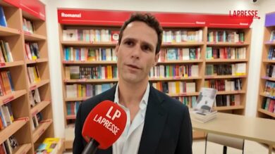 “La strada”, periferia e riscatto nell’esordio letterario di Augusto Rubei