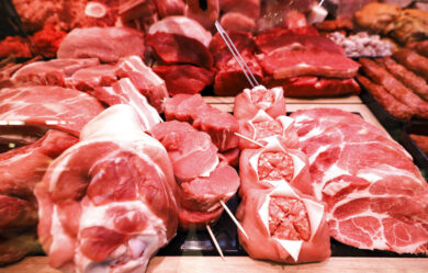 Diabete e carne rossa, lo strano zucchero che aumenta il rischio 