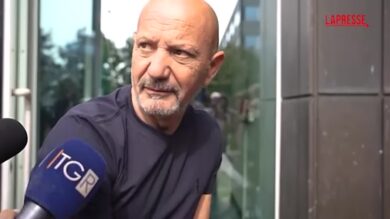 Strage di Brandizzo, il fratello di Aversa: "Amareggiati, vogliamo vedere in faccia gli imputati"