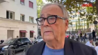 Ustica, associazione parenti vittime: "Grande soddisfazione, non archiviazione nostra battaglia"