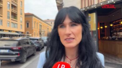 Garlasco, Taccia: "Rinvio a giudizio scontato, Sempio è tranquillo"