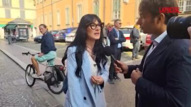 Garlasco, Taccia: "Nessun elemento per il rinvio a giudizio di Sempio"