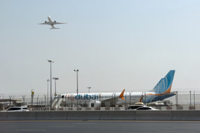 Volo FlyDubai, il copilota voleva “vendicare Gaza e morire da martire”