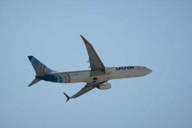 Volo FlyDubai, Emirati condivisero con Israele lista passeggeri ed equipaggio