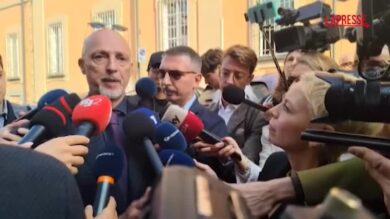 Garlasco, il legale di Sempio: "Scontro vivace tra investigatori"