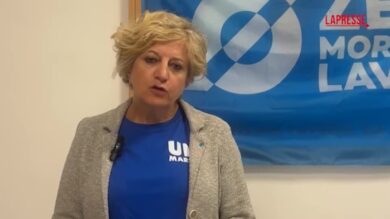Morti sul lavoro, Mazzucchelli (Uil): "Si istituisca reato di omicidio sul lavoro"