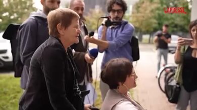 Strage Brandizzo, familiari di Giuseppe Aversa: "Siano puniti i veri responsabili"