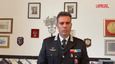 Torino, appello carabinieri a vittime setta: "Denunciate violenze"