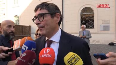 Legge elettorale, Fratoianni attacca il governo: "È una forzatura incostituzionale"